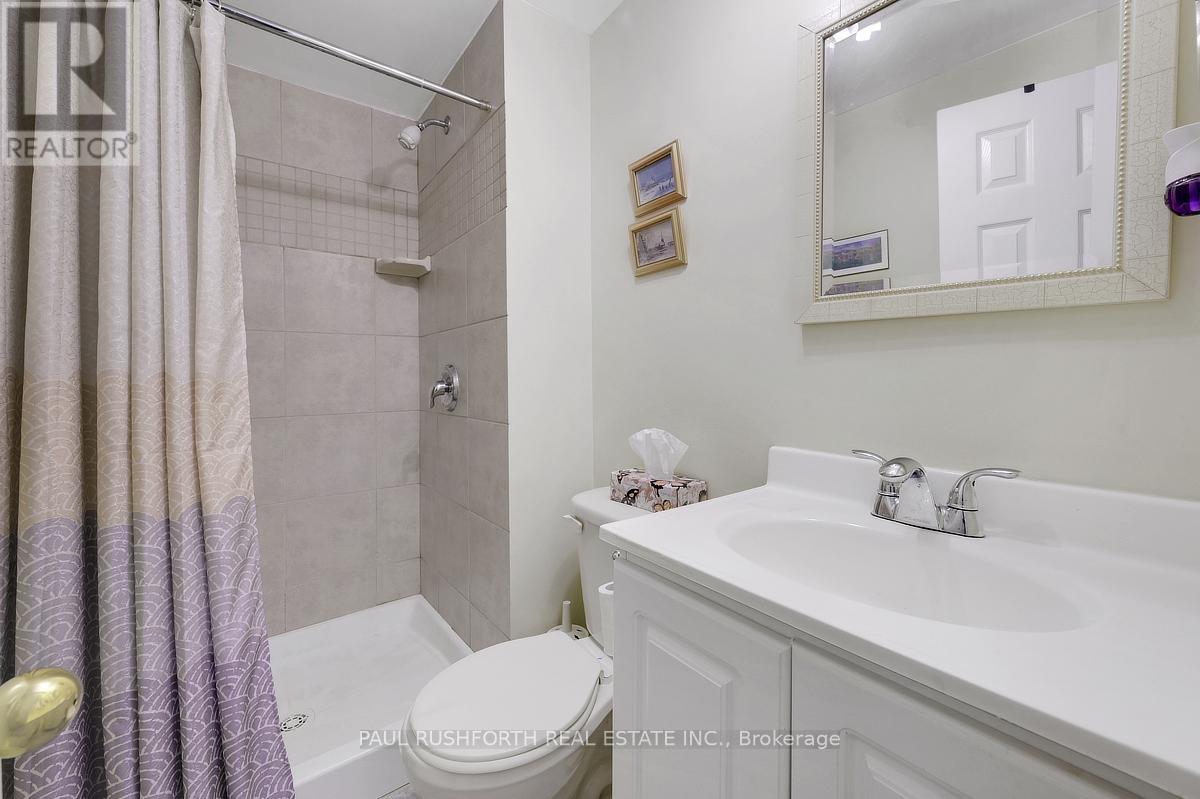 6426 NUGGETT DRIVE - 22