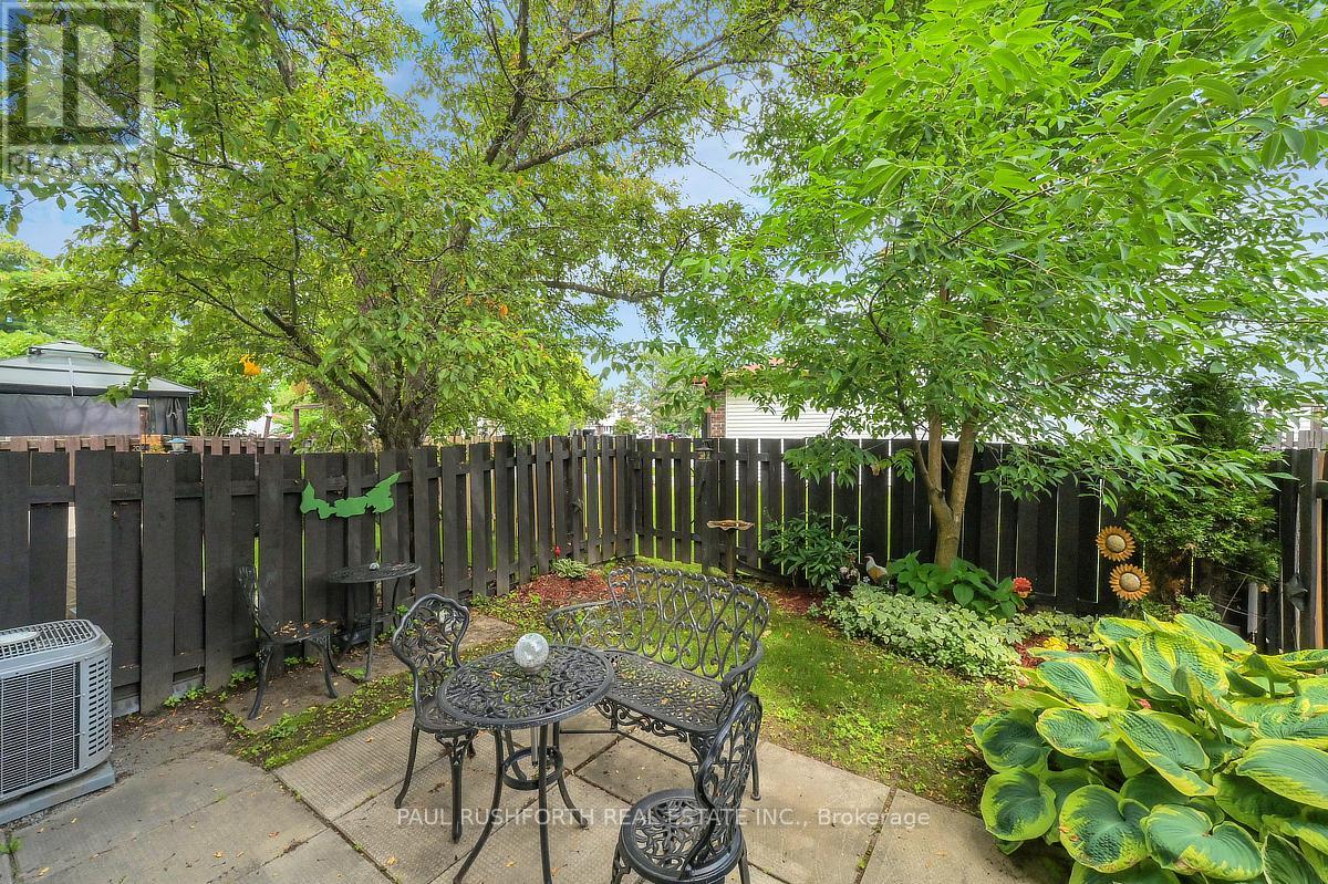 6426 NUGGETT DRIVE - 23