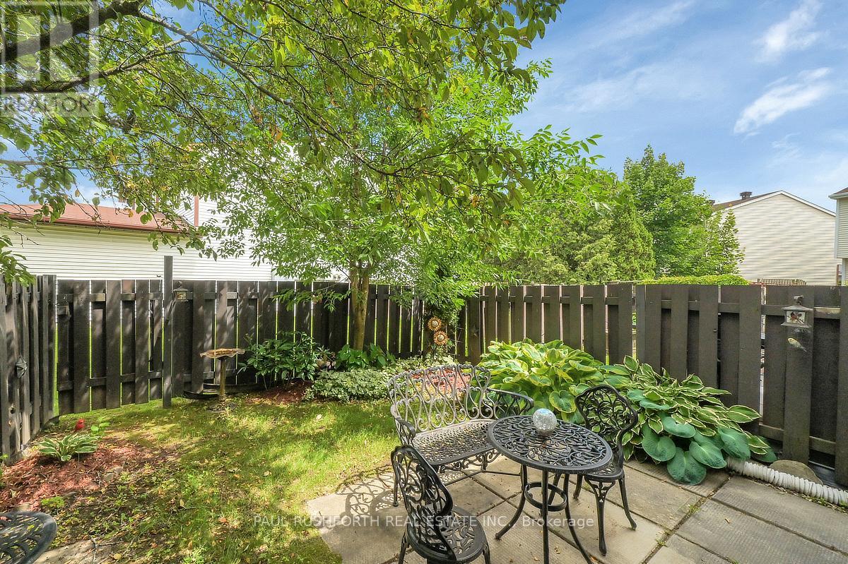 6426 NUGGETT DRIVE - 24