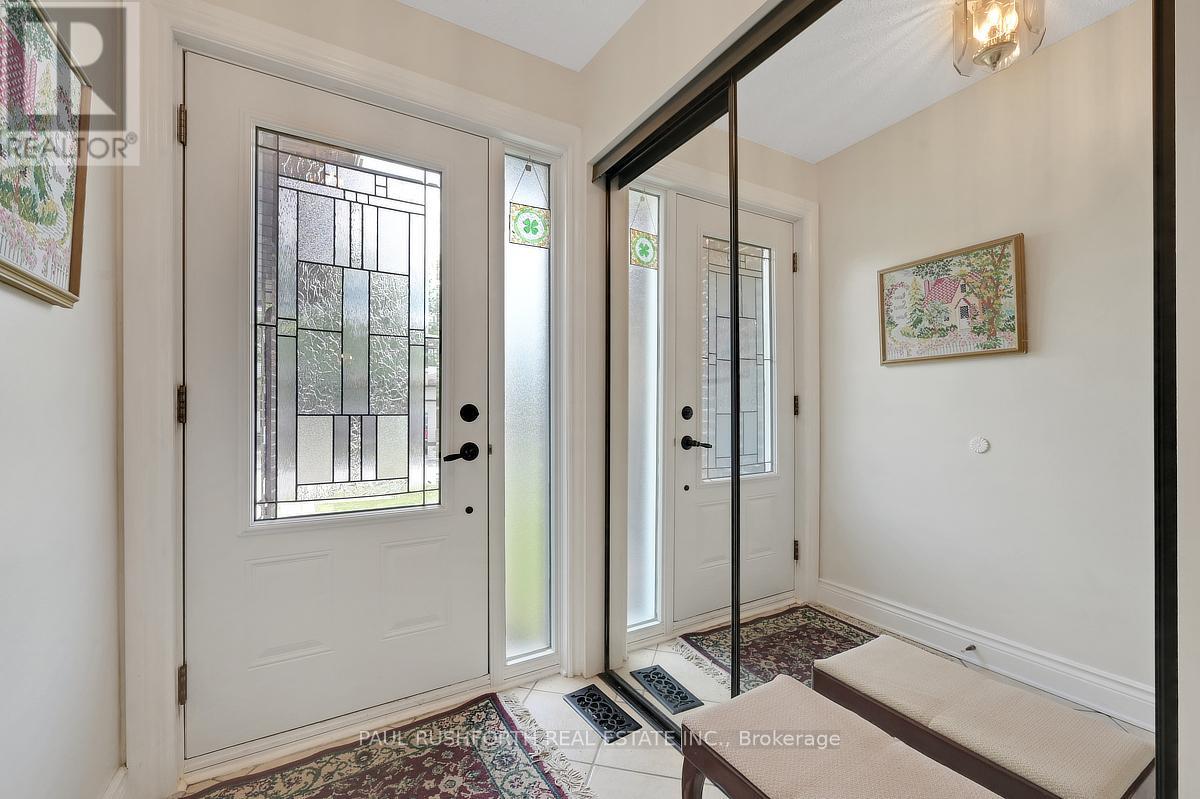 6426 NUGGETT DRIVE - 3