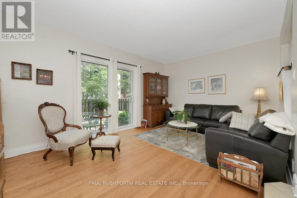 6426 NUGGETT DRIVE - 4