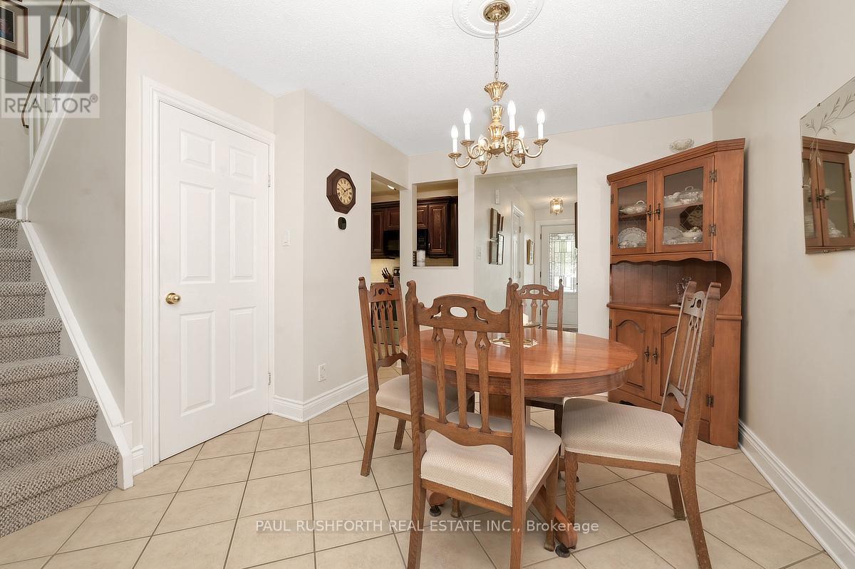 6426 NUGGETT DRIVE - 8