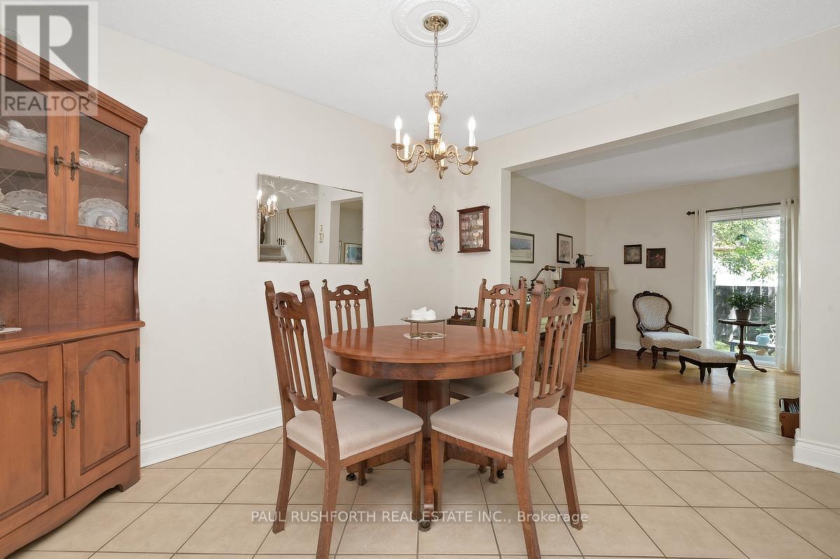 6426 NUGGETT DRIVE - 9