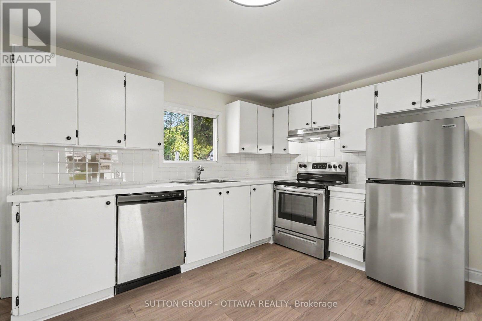 #11 1210 ST FELIX ROAD - Image 7
