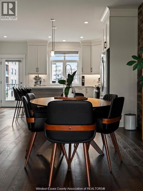 735 BROWNSTONE ROAD - 11