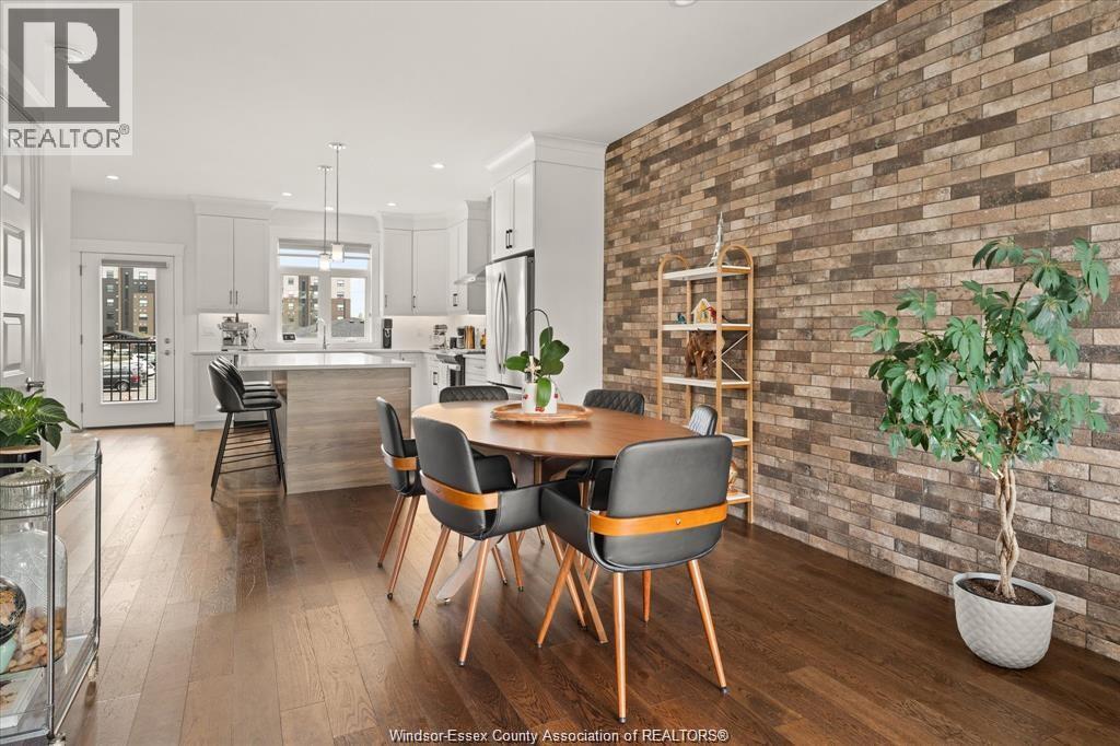 735 BROWNSTONE ROAD - 12