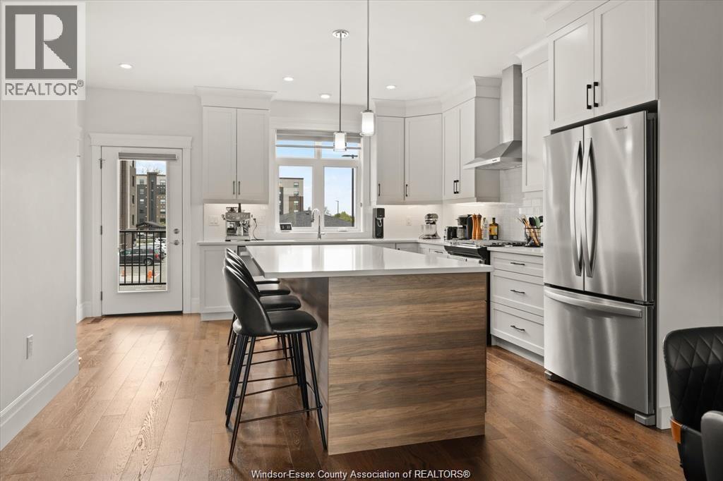 735 BROWNSTONE ROAD - 14