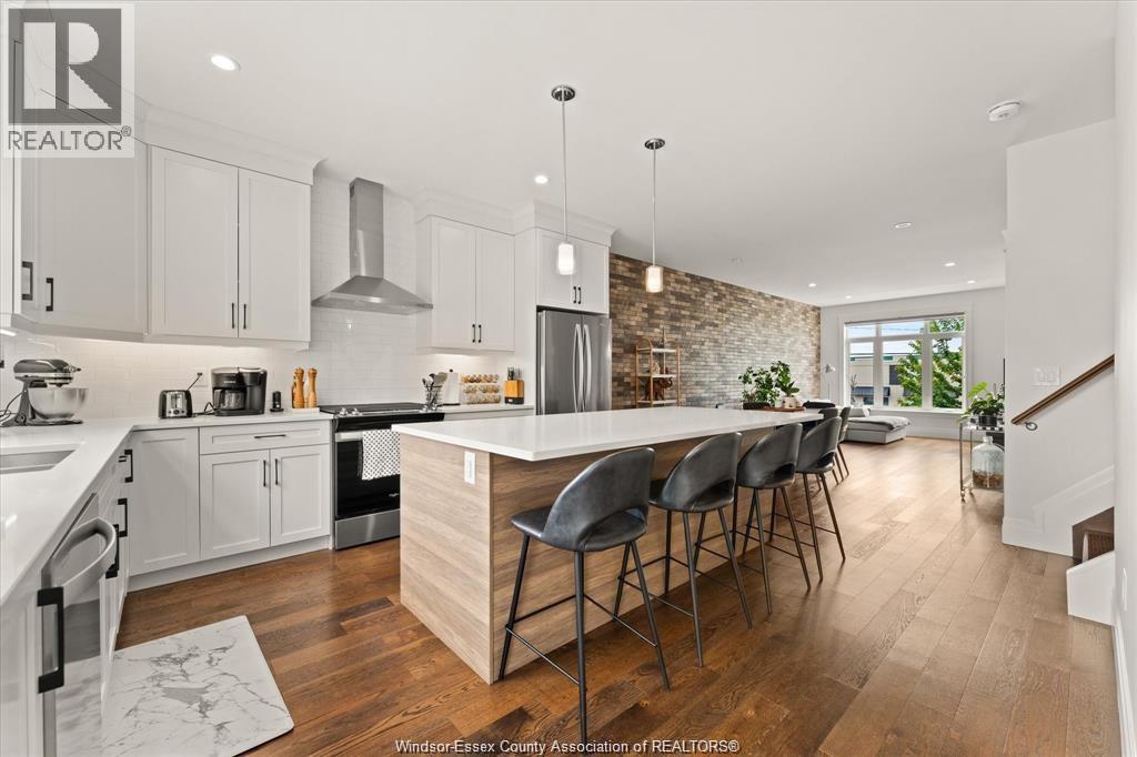 735 BROWNSTONE ROAD - 15