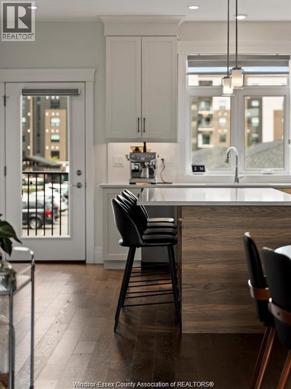 735 BROWNSTONE ROAD - 21
