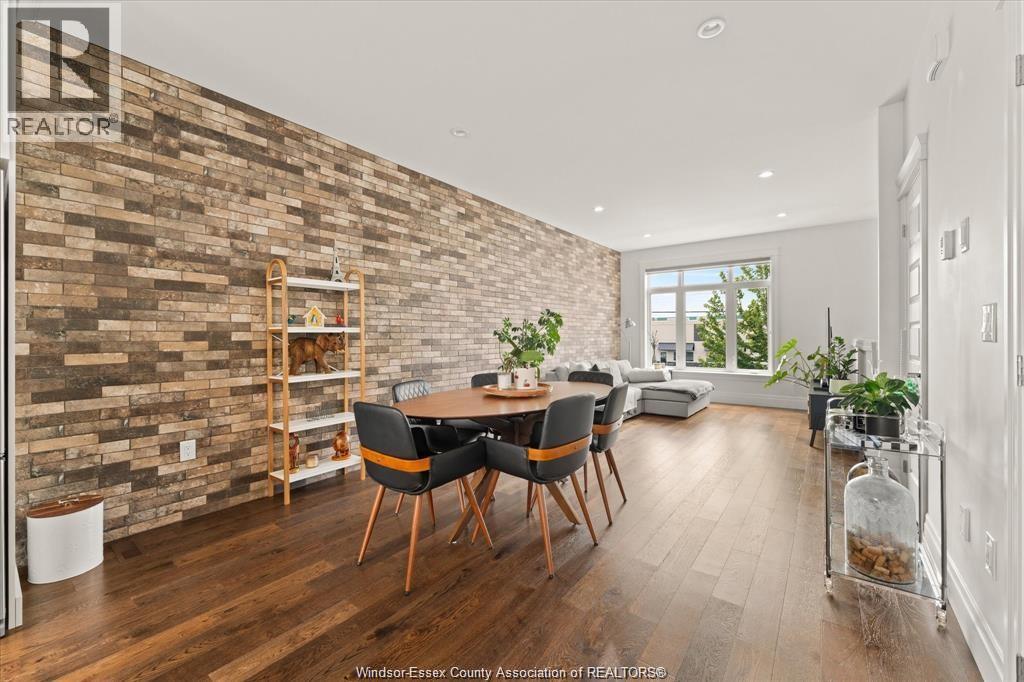735 BROWNSTONE ROAD - 22