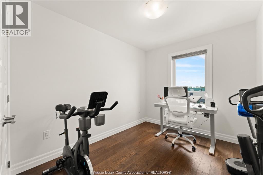 735 BROWNSTONE ROAD - 30