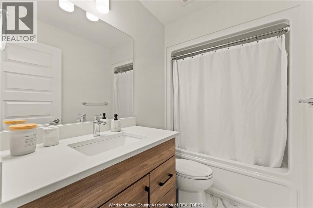735 BROWNSTONE ROAD - 31