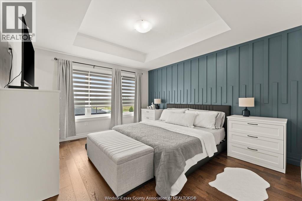 735 BROWNSTONE ROAD - 33