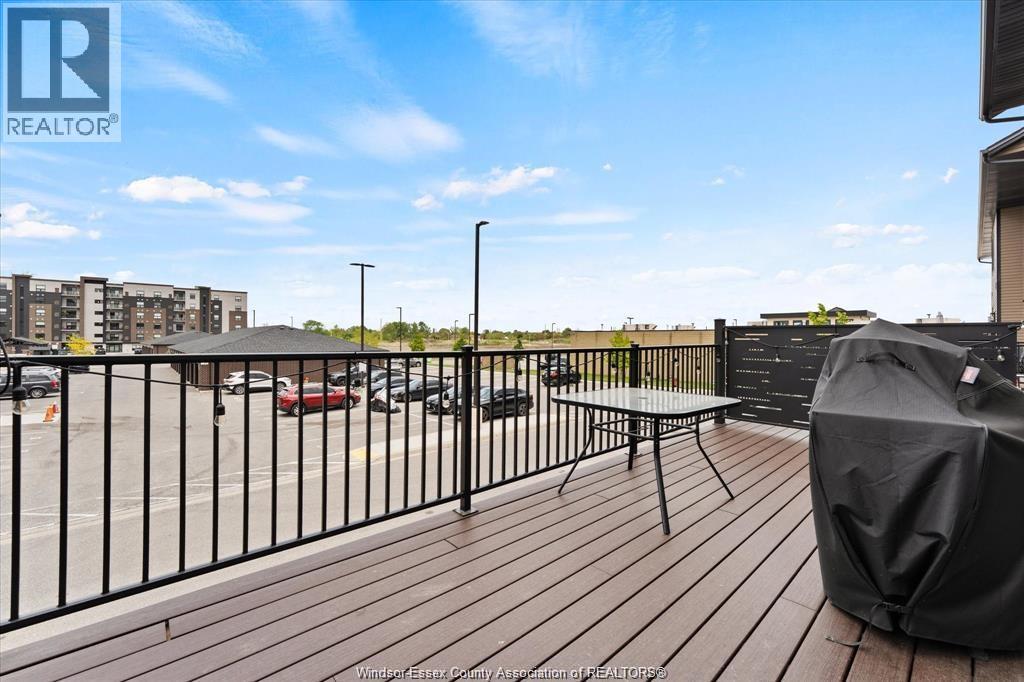 735 BROWNSTONE ROAD - 45