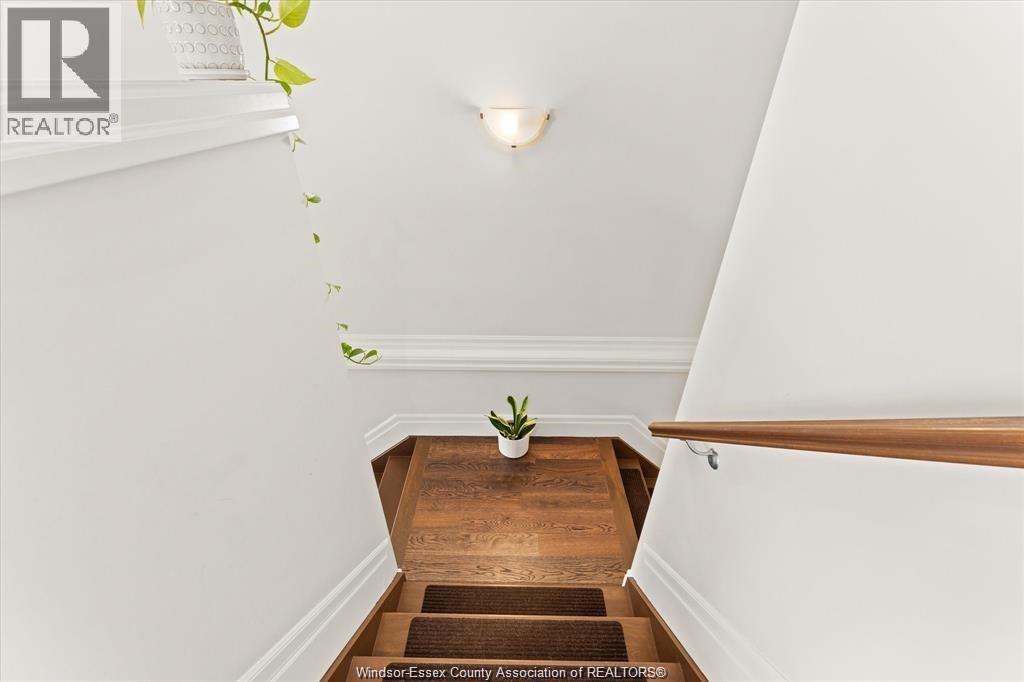 735 BROWNSTONE ROAD - 6