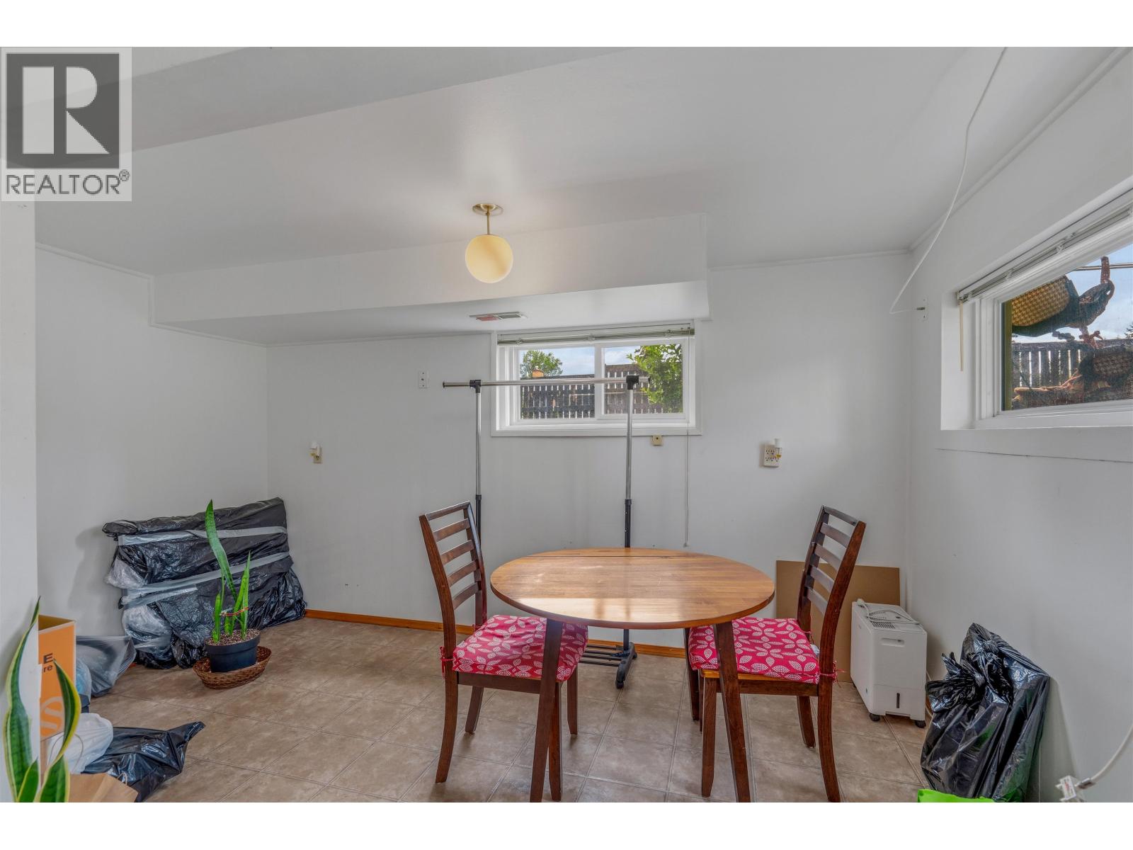 990 GILLETT STREET - 23