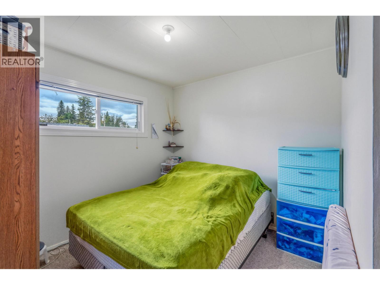 990 GILLETT STREET - 18