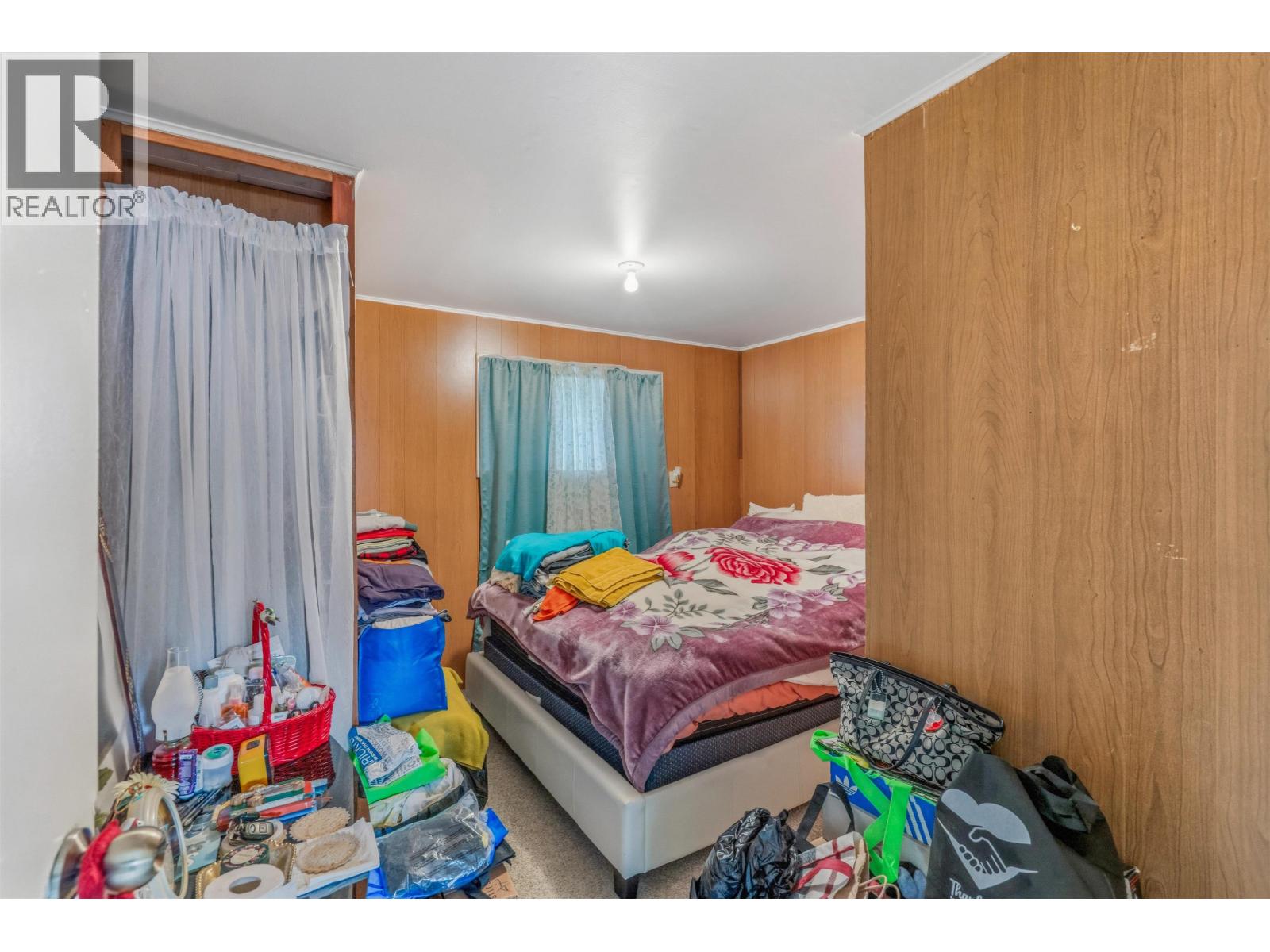 990 GILLETT STREET - 17