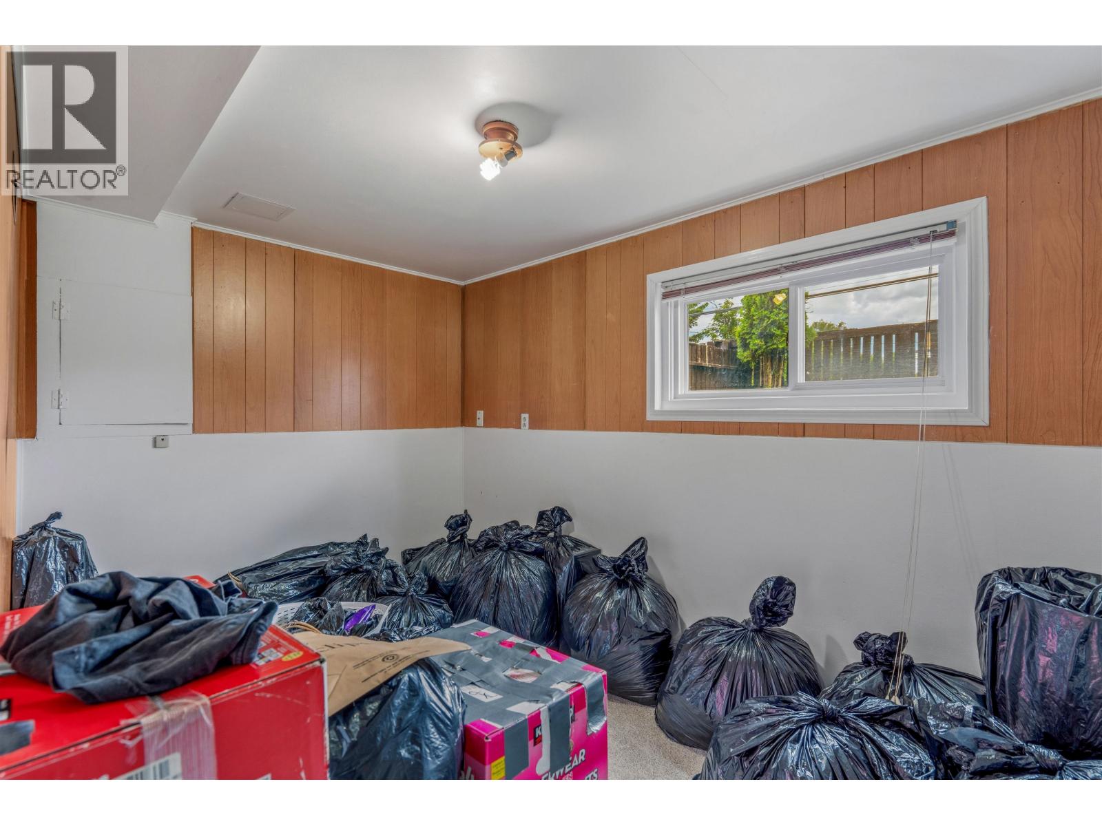 990 GILLETT STREET - 20