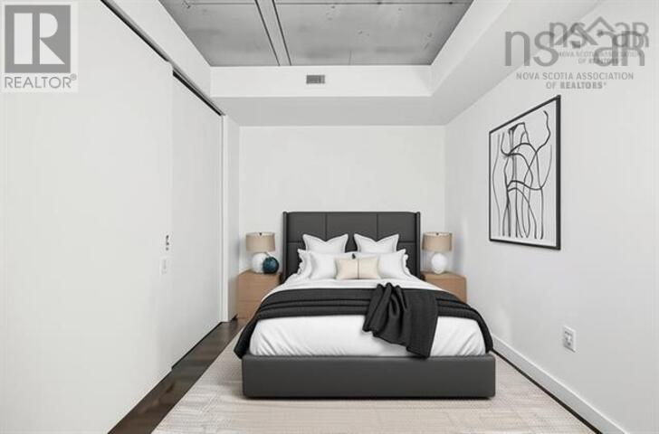 #519 1048 Wellington Street - 11