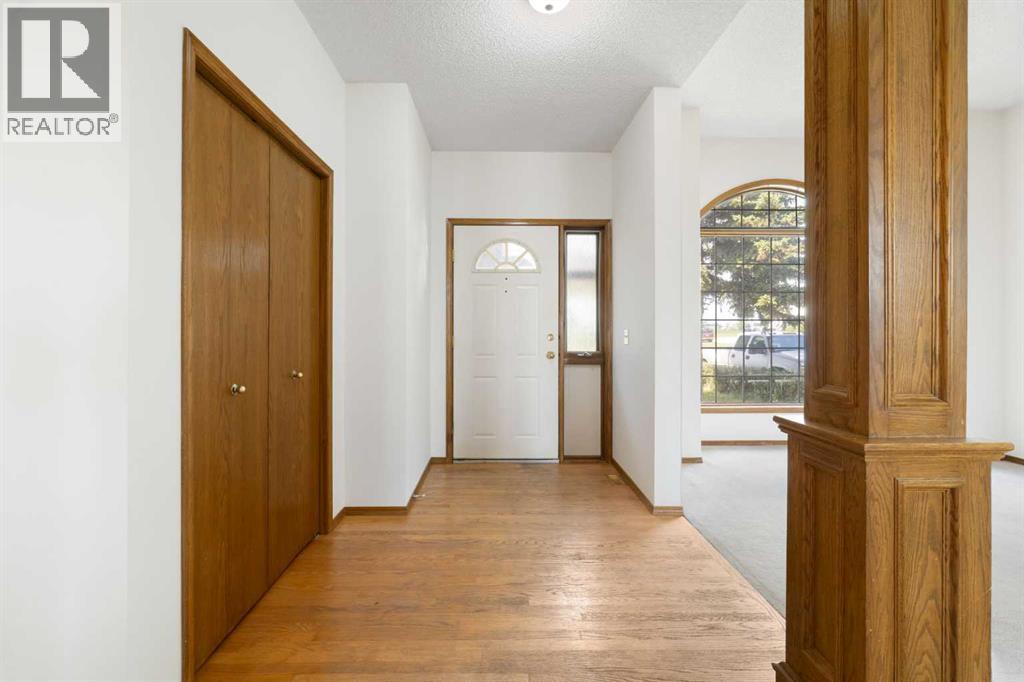 Welcome family and friends to your new home