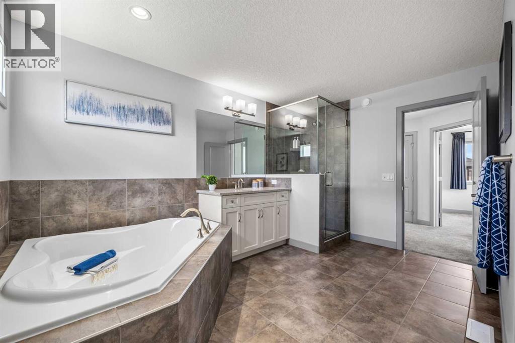 229 Stonemere Bay - 35