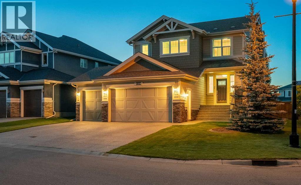 229 Stonemere Bay - 38