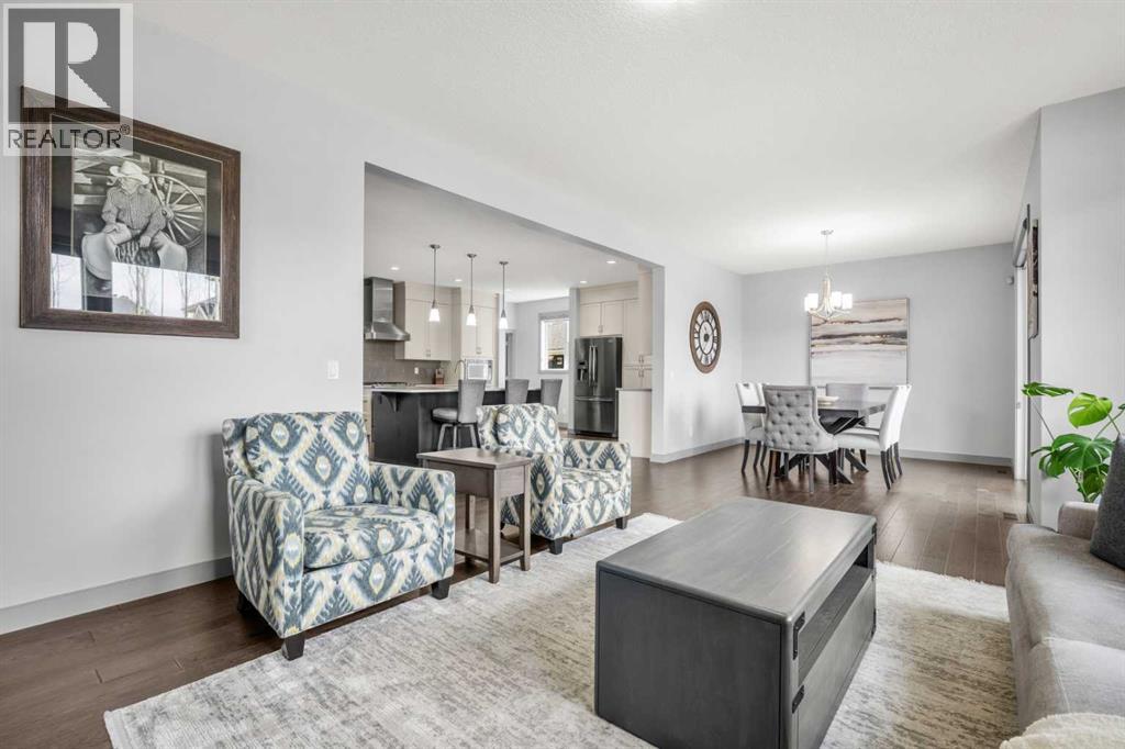 229 Stonemere Bay - 12