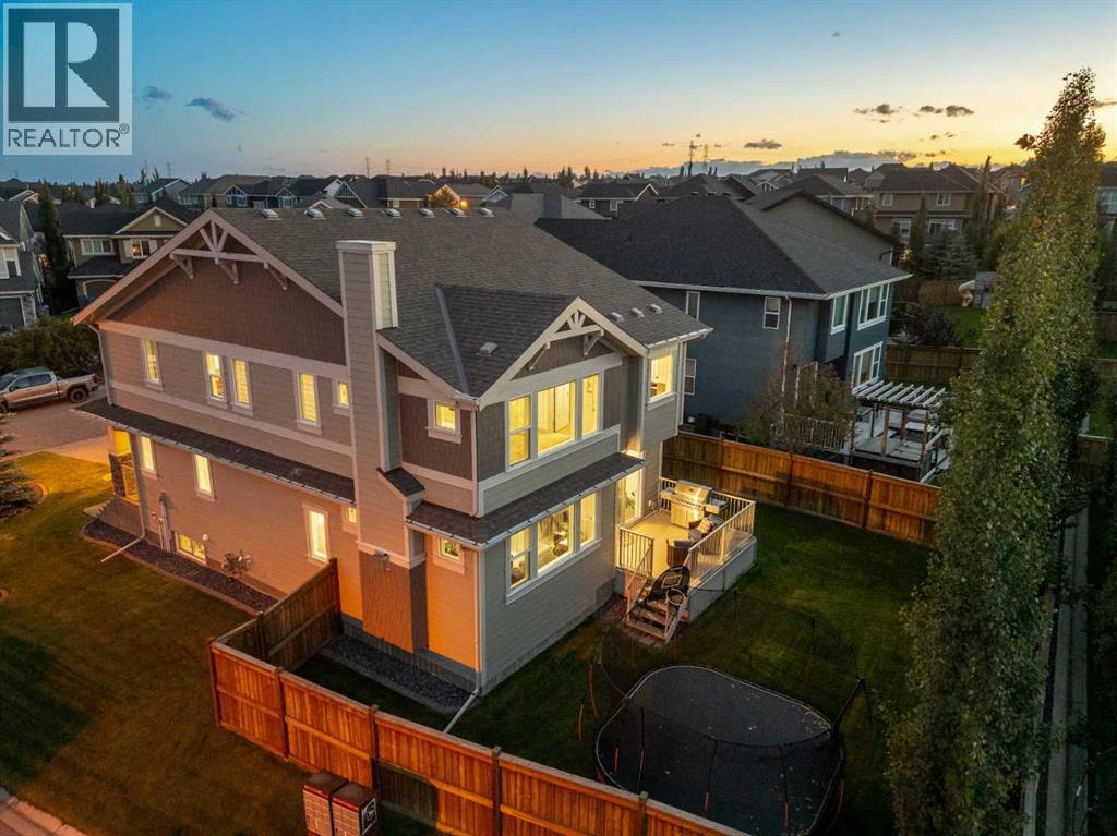 229 Stonemere Bay - 40
