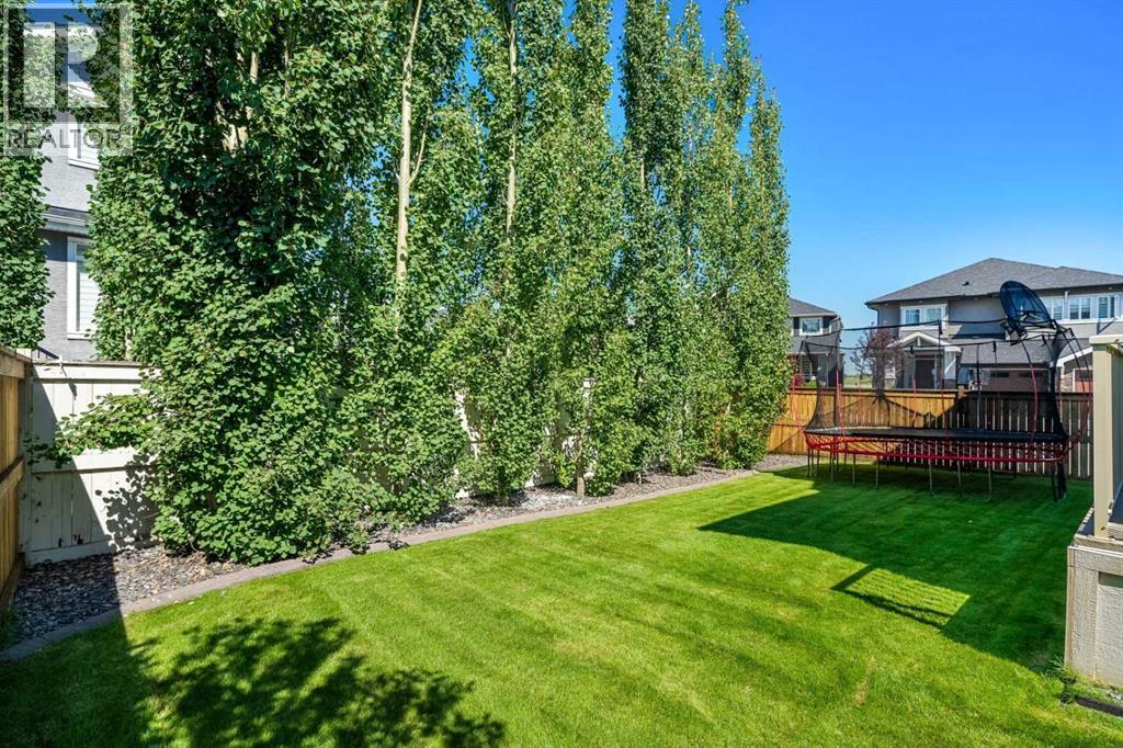 229 Stonemere Bay - 45