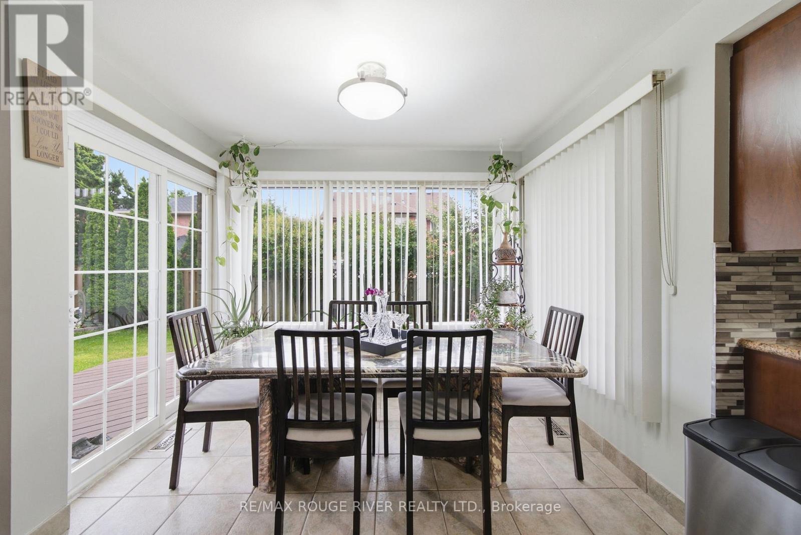 561 CATTAIL COURT - 13