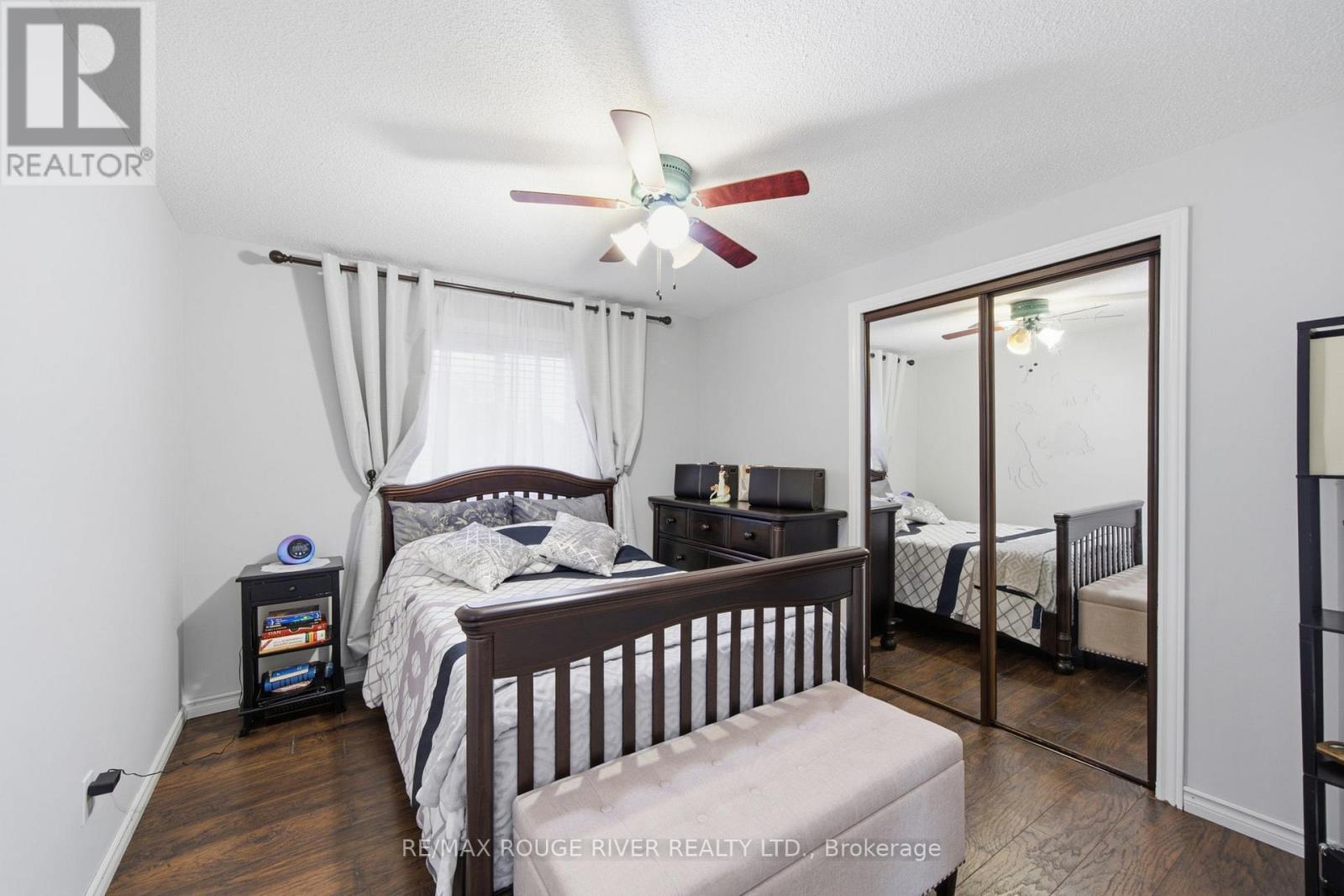 561 CATTAIL COURT - 36
