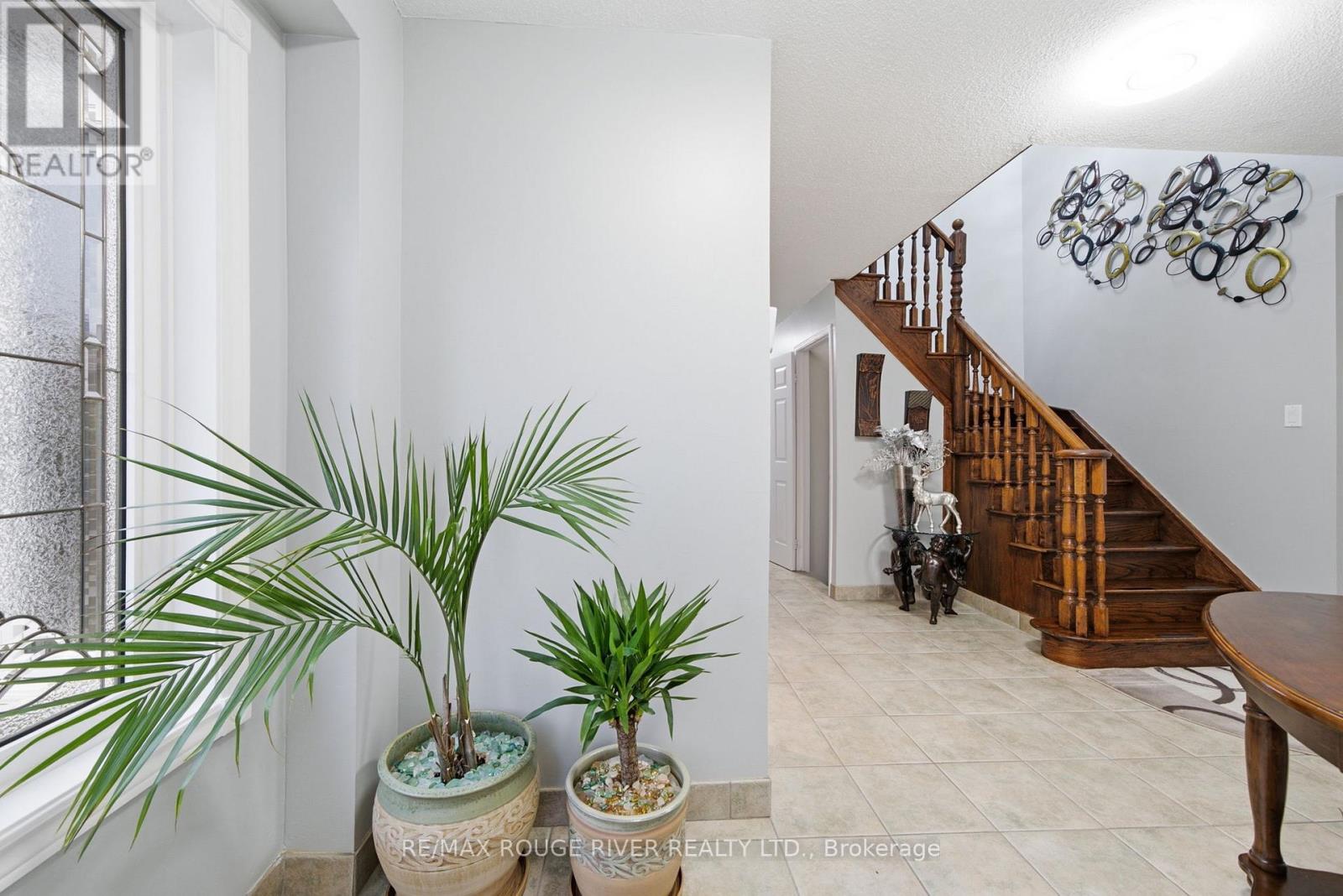 561 CATTAIL COURT - 23