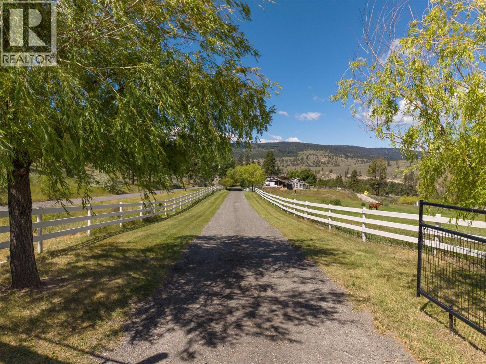 895 Coldwater Road - 7