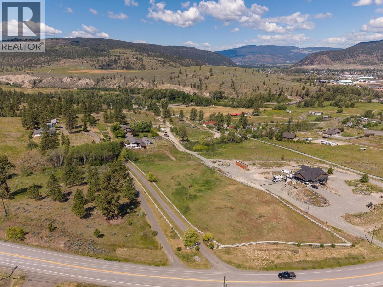 895 Coldwater Road - 5