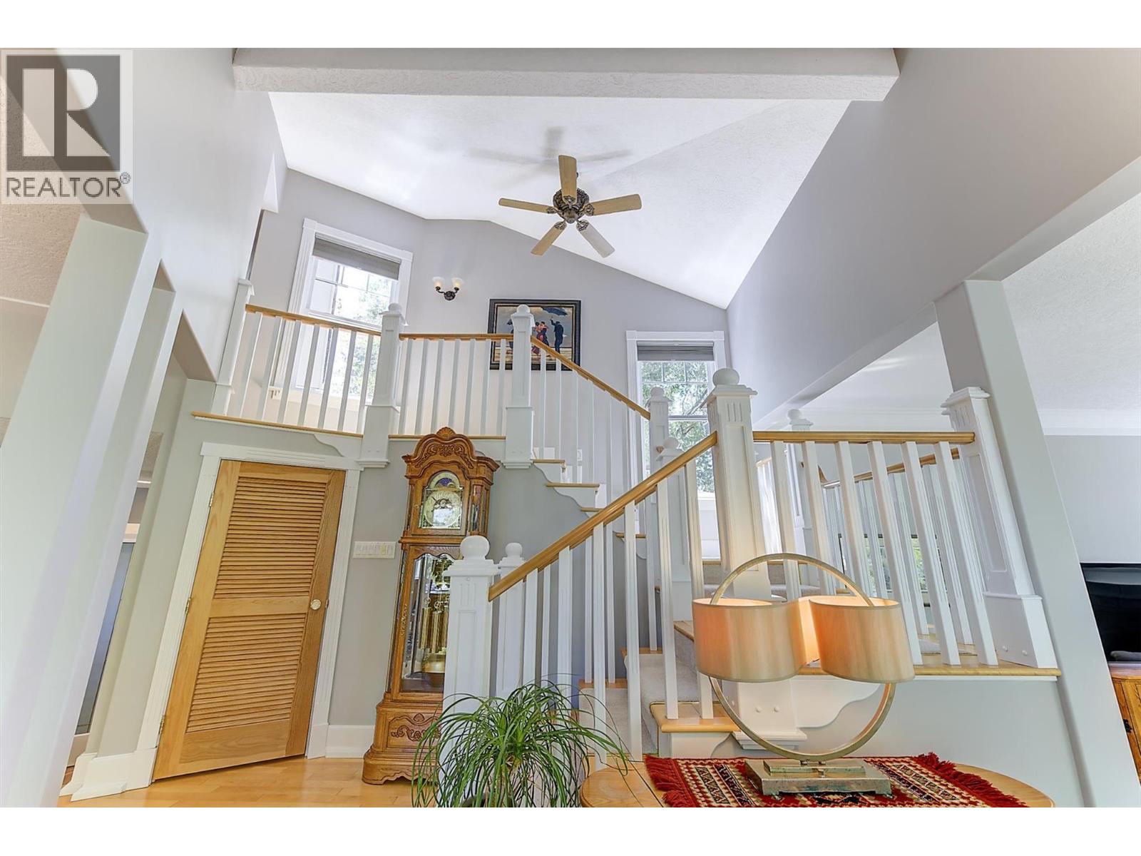 895 Coldwater Road - 33