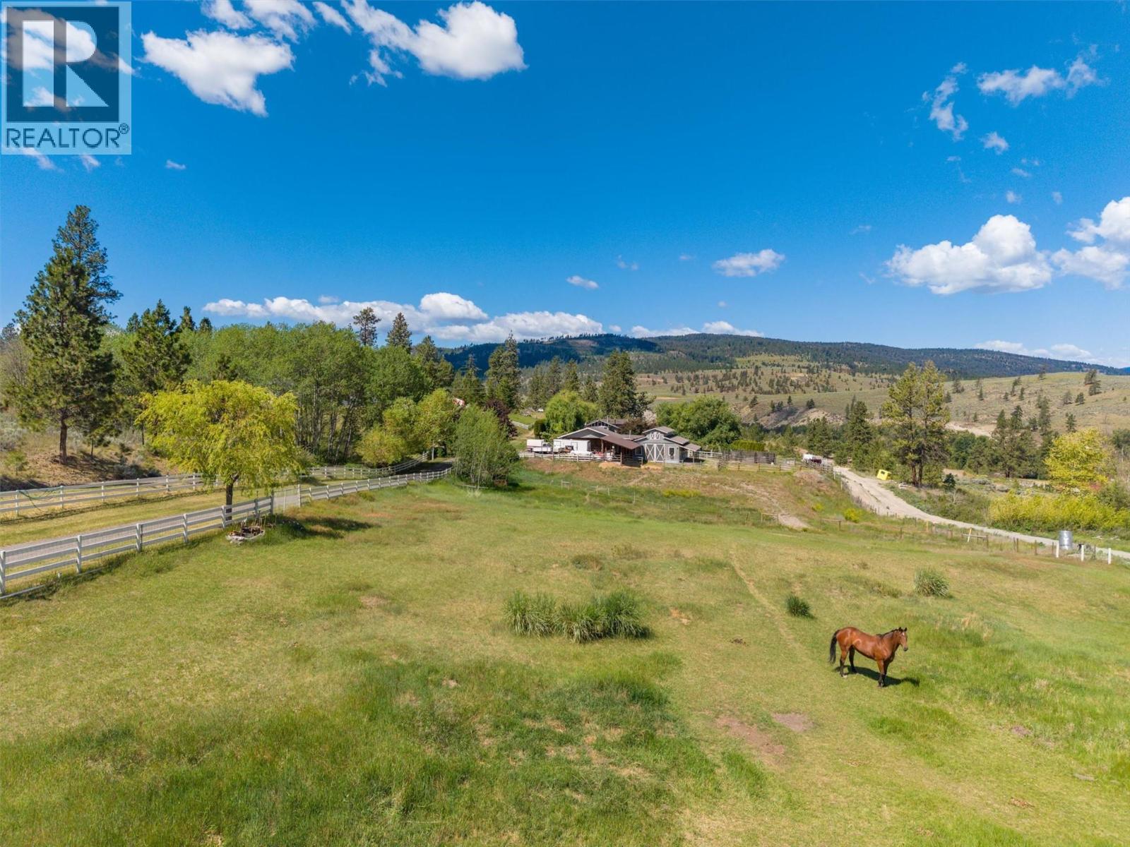 895 Coldwater Road - 6