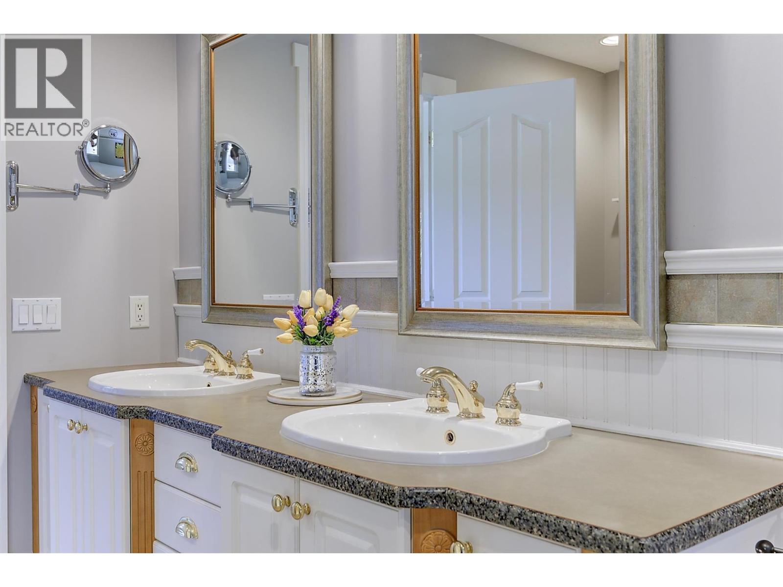 895 Coldwater Road - 40