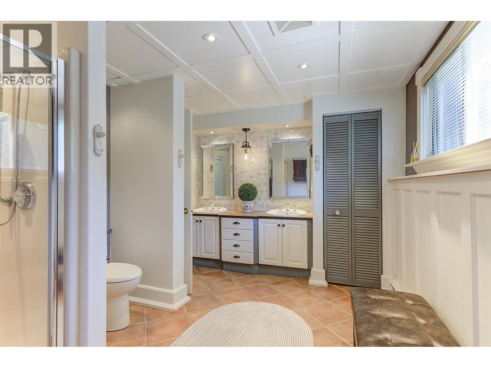895 Coldwater Road - 48