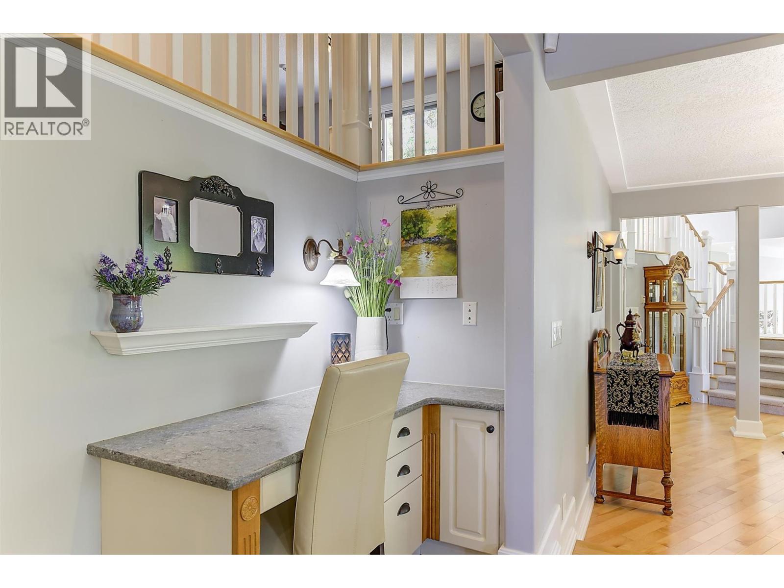 895 Coldwater Road - 26
