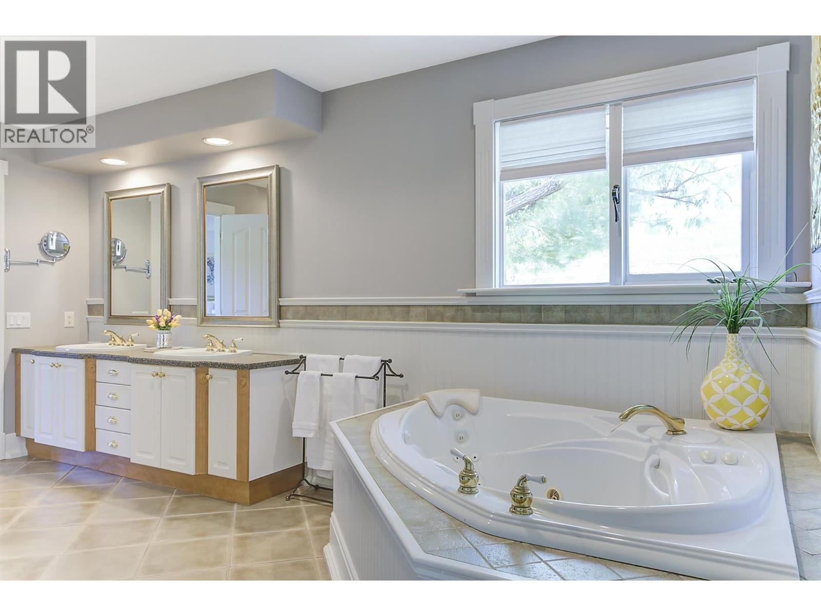 895 Coldwater Road - 38
