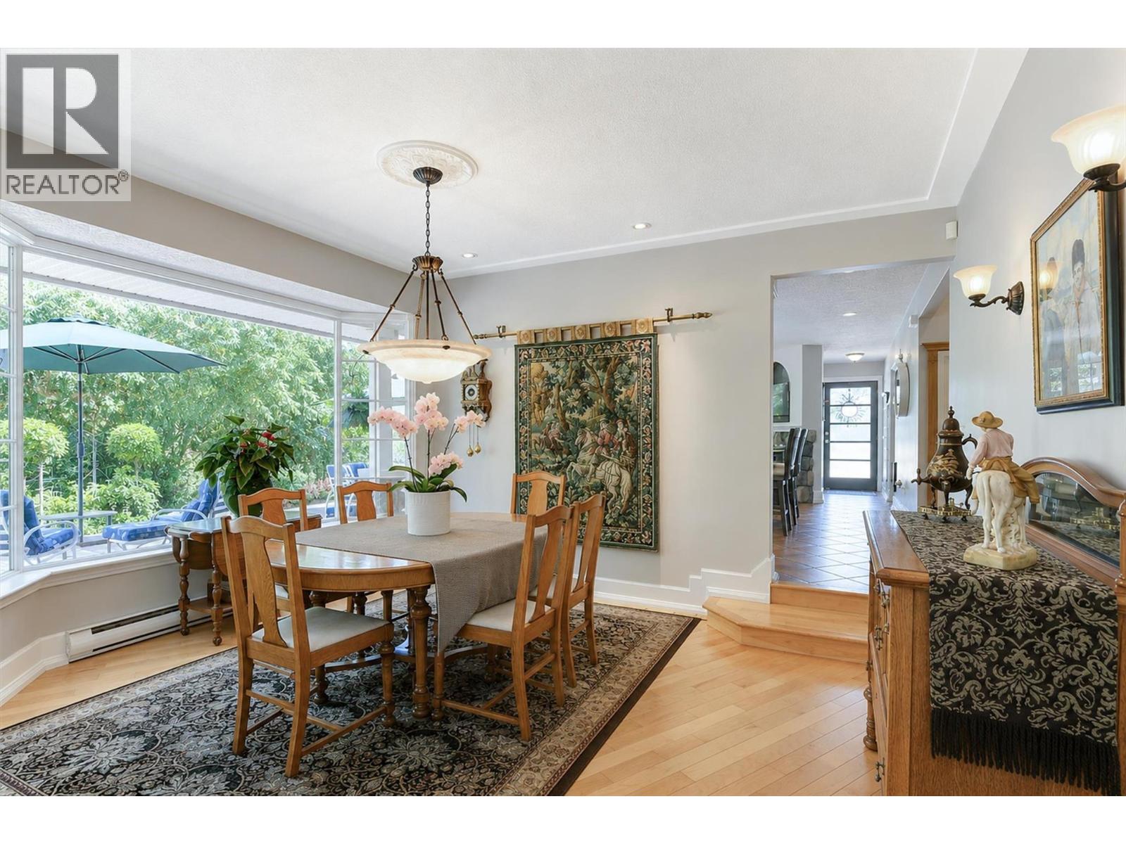 895 Coldwater Road - 28