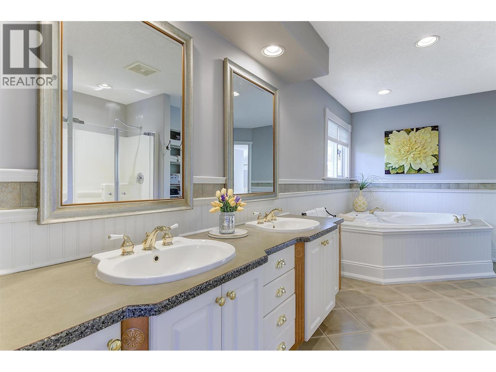 895 Coldwater Road - 37