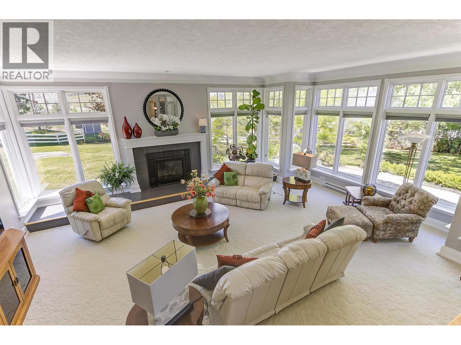 895 Coldwater Road - 14
