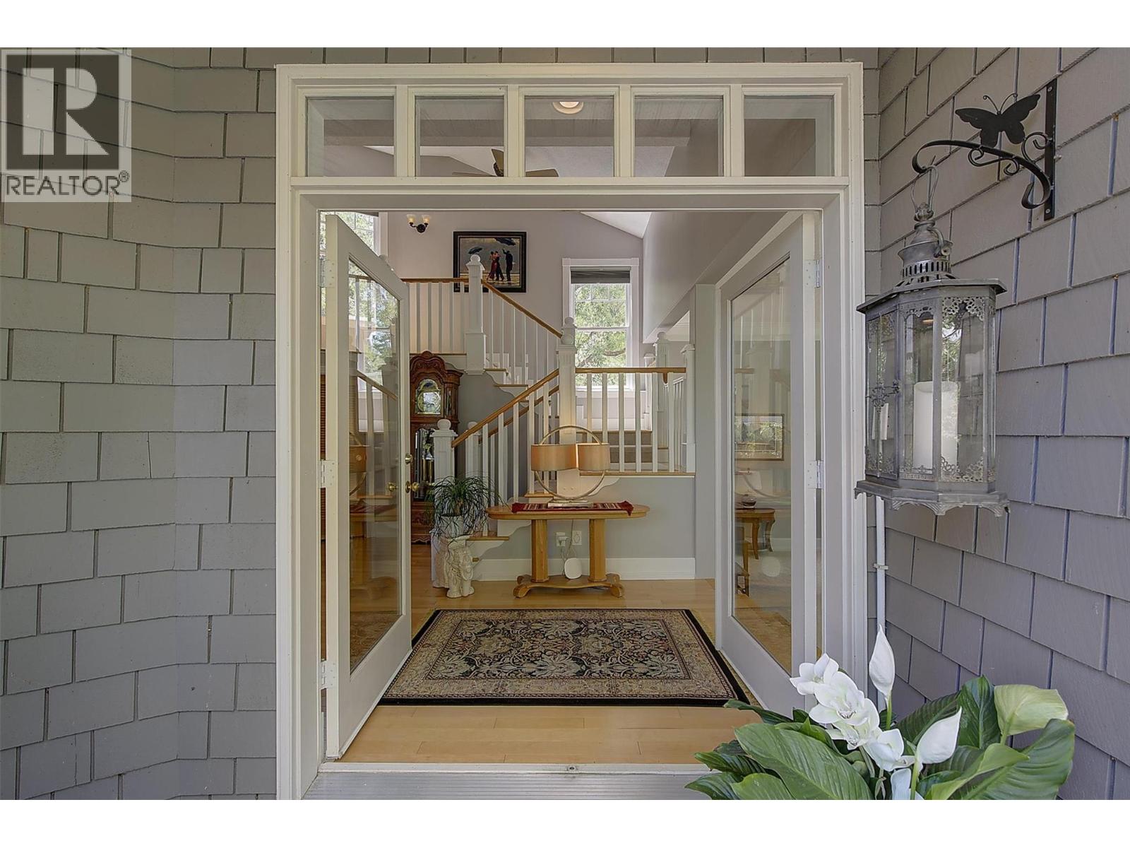 895 Coldwater Road - 13