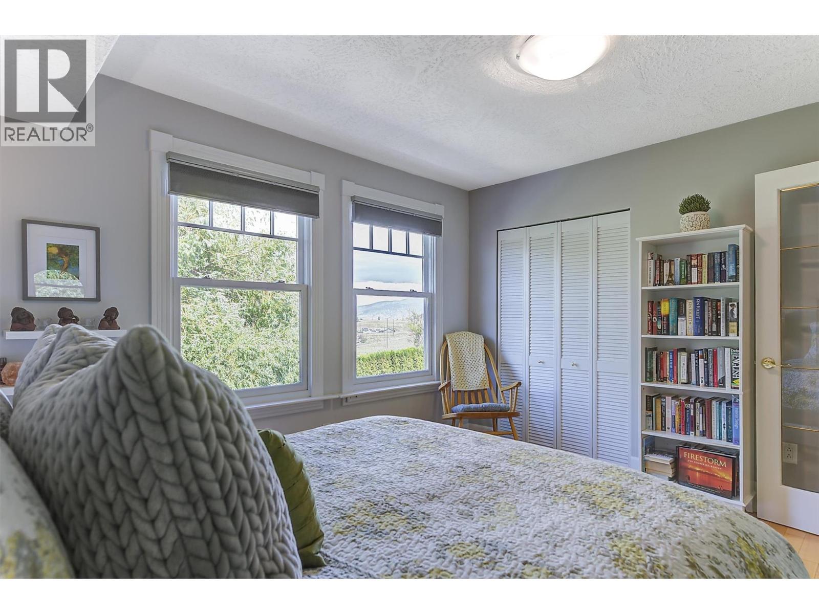 895 Coldwater Road - 43