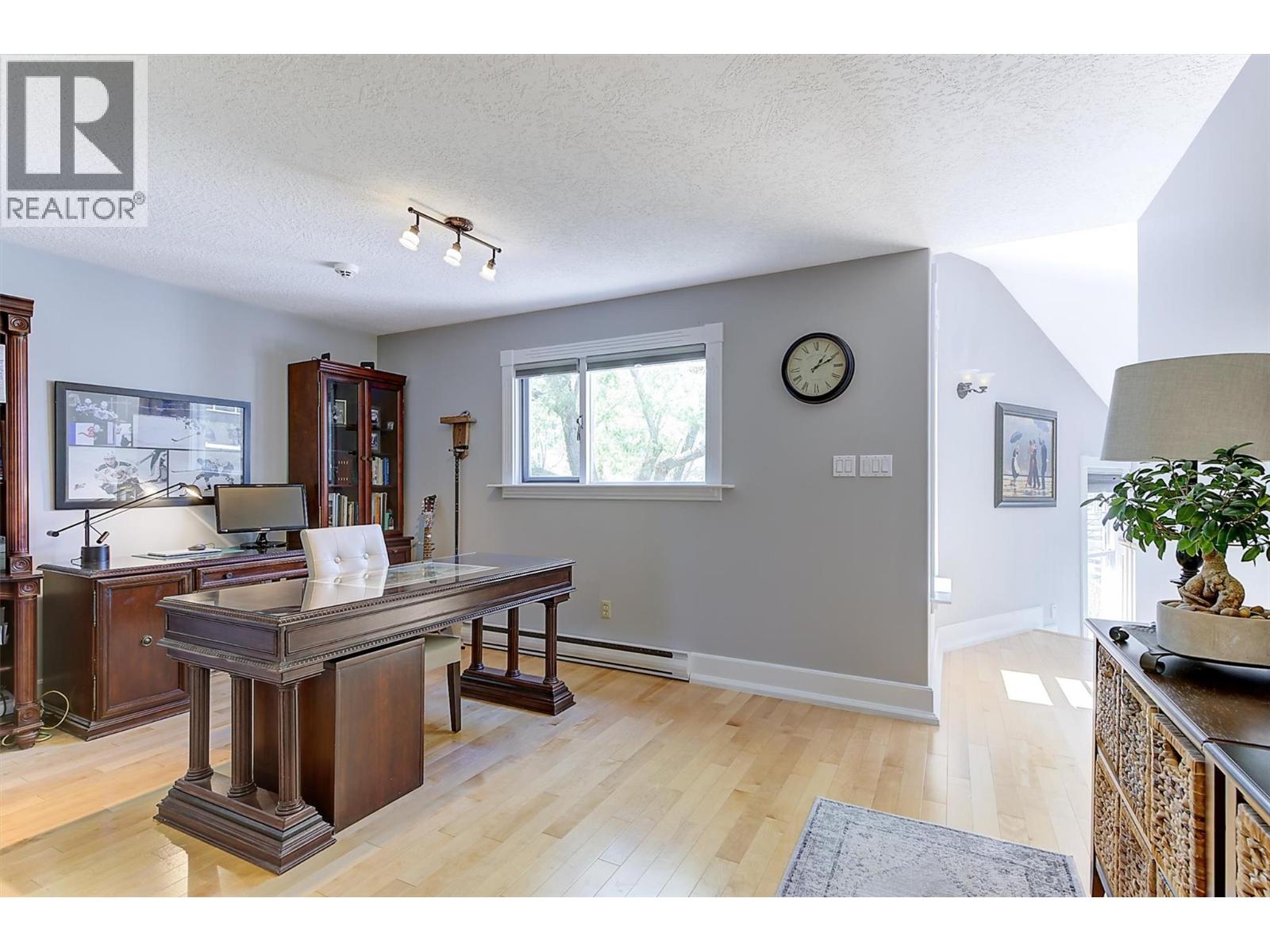 895 Coldwater Road - 51