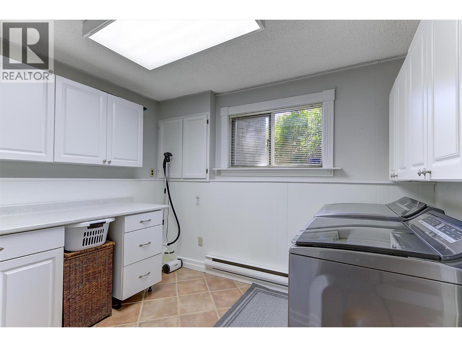 895 Coldwater Road - 53