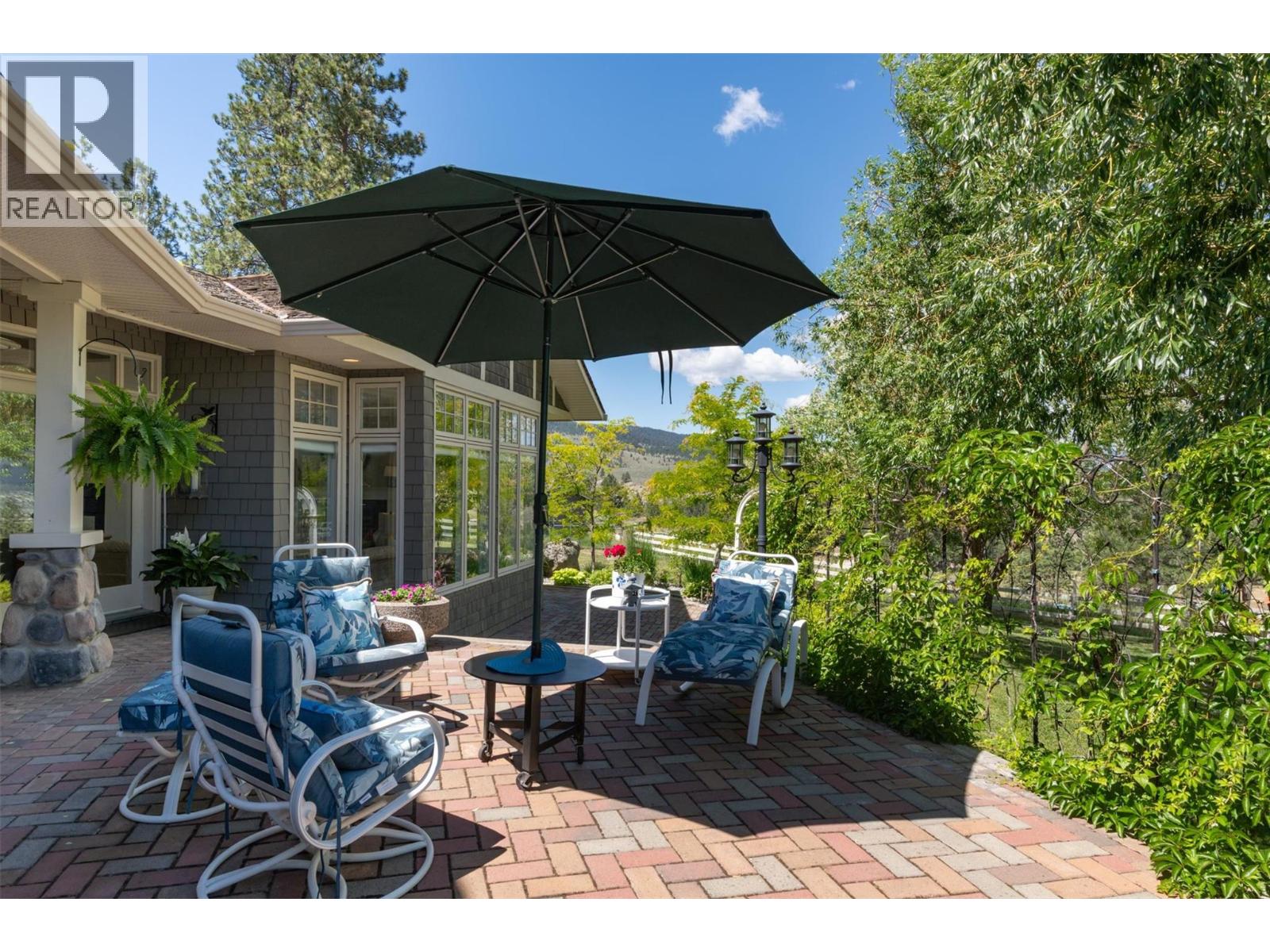 895 Coldwater Road - 56