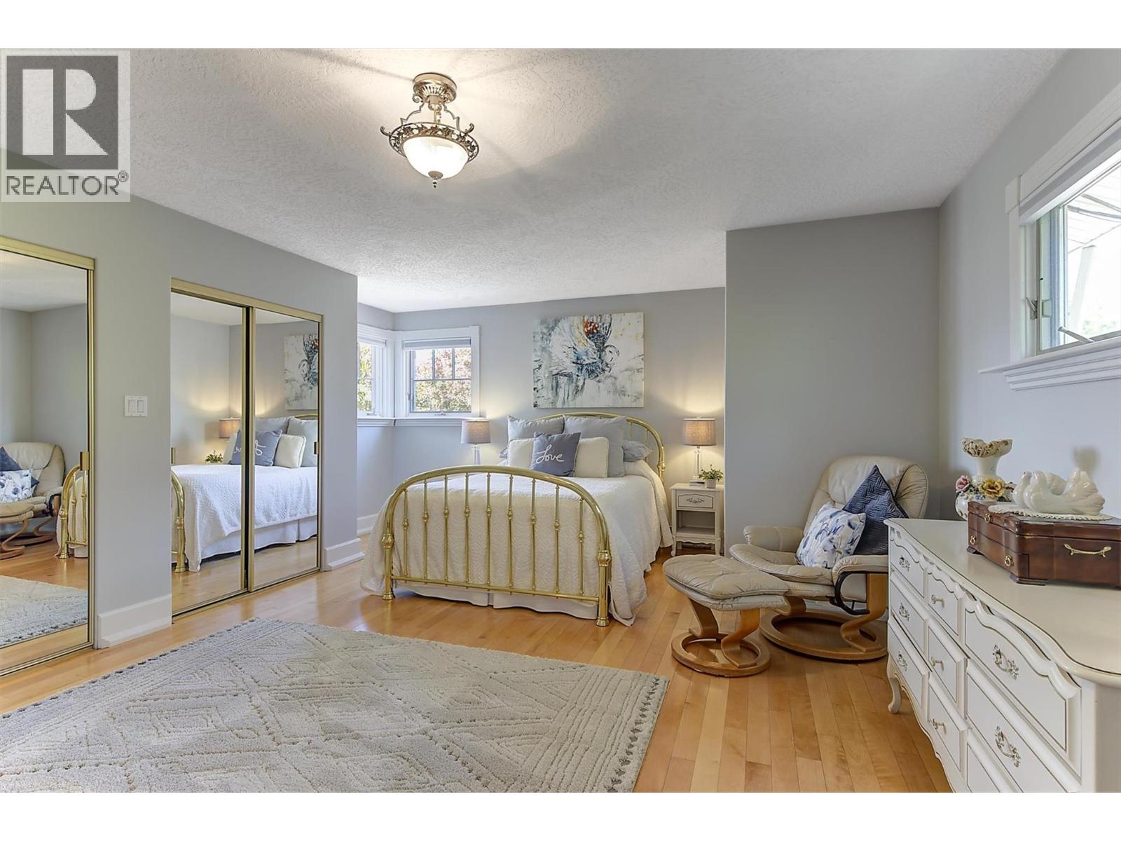 895 Coldwater Road - 36